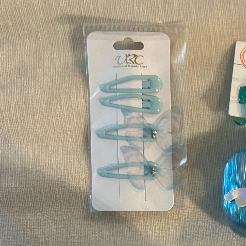 Girls bundle - Picture 5 of 5